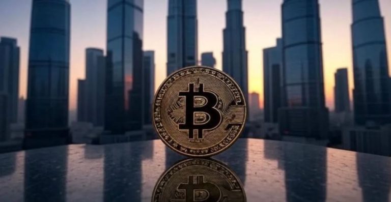 BitMine Launches Bitcoin Treasury Advisory With First $4 Million Client Deal