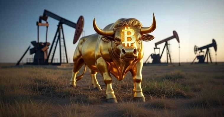 teaxs bitcoin sb21
