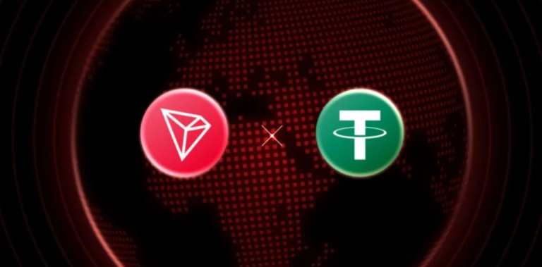 테더USDT 공급 750억 달러 스테이블코인 시장 1위 차지